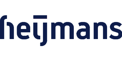 Heijmans logo