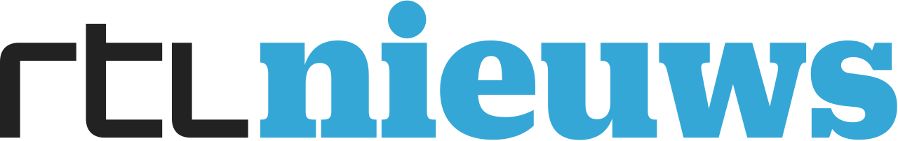 RTL Nieuws logo