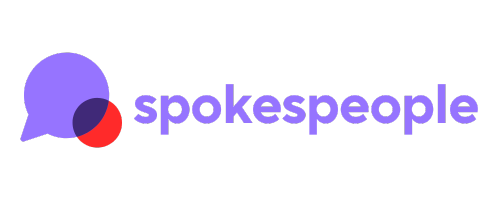 Spokespeople Academy