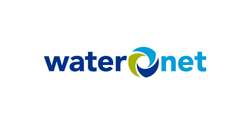 Waternet logo
