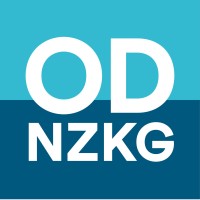 OD NZKG logo